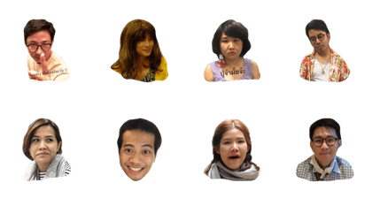 Khayasungkhom Khayasungkhom