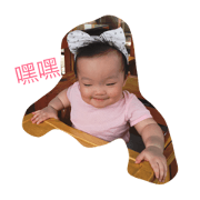 little girl baby little girl baby