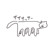 kimyouneko kimyouneko