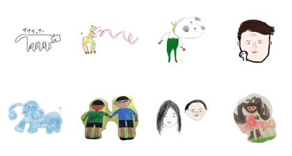 kimyouneko kimyouneko