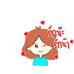 Toong-ngern_20210618161320