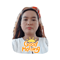 nuch mompeanut_20210630194613