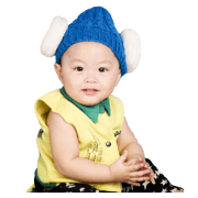 "Scorpion"&"Lion"~ daily life Part 1 "Scorpion"&"Lion"~ daily life Part 1