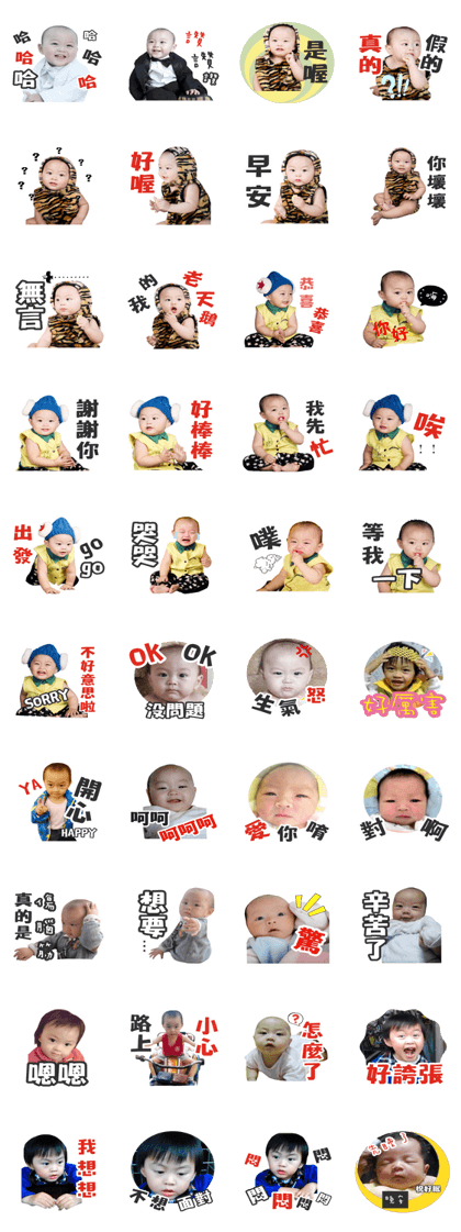 "Scorpion"&"Lion"~ daily life Part 1 "Scorpion"&"Lion"~ daily life Part 1