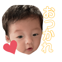 ikumi_20210804174030