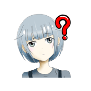 Towa's daily life ver2 Towa's daily life ver2