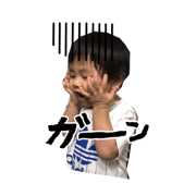 lovekouki1 lovekouki1