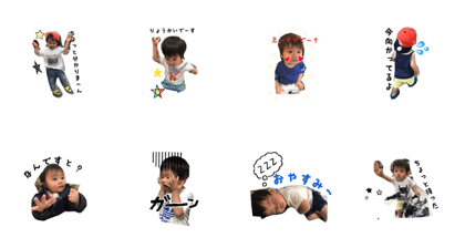 lovekouki1 lovekouki1