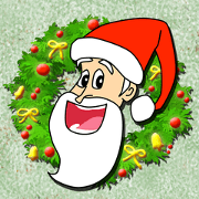 The Big Man The Big Man