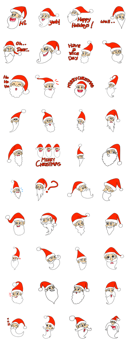 The Big Man The Big Man