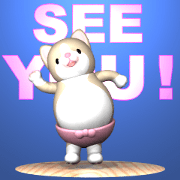 Funny kitten (Movie 02) Funny kitten (Movie 02)