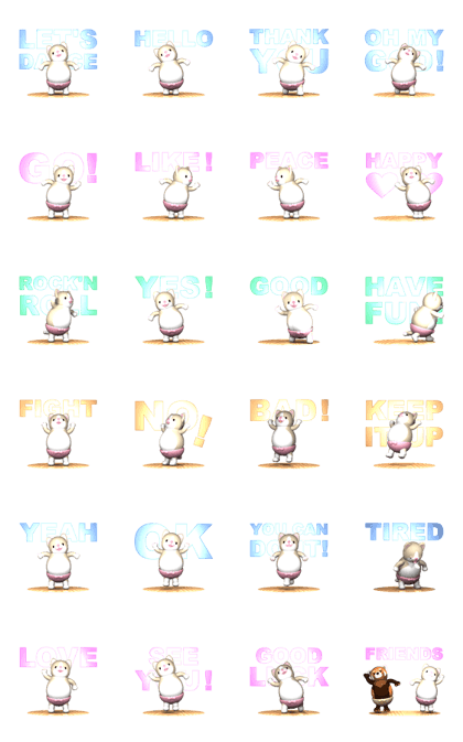 Funny kitten (Movie 02) Funny kitten (Movie 02)