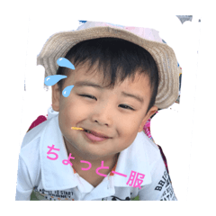 kameya_20210804155749