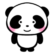 eve's panda 4 eve's panda 4