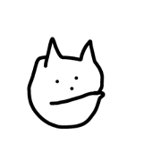 dogs to look cats dogs to look cats