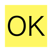 cool simple cool simple