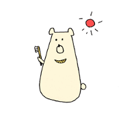 Omochi animals Omochi animals