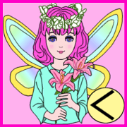 ELFS of Runes ELFS of Runes