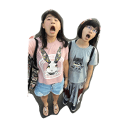 Tai Family's daily Tai Family's daily