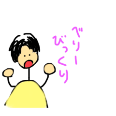 nai_20210804160246