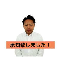 hana_20210804154734