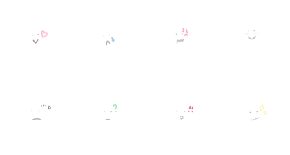 yurukawaii yurukawaii