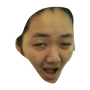 friend / 4 friend / 4