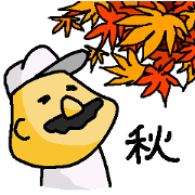 Middle-aged man in manufacturing floor 6 Middle-aged man in manufacturing floor 6