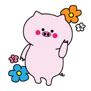 Everyday conversation you can use