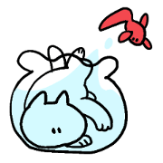 Various animals 01 Various animals 01