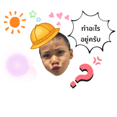 My love_20210702230948