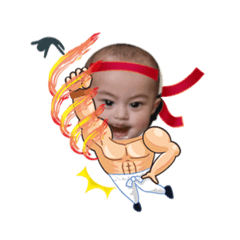 Thai_20210614073422