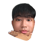 IhongIhong IhongIhong