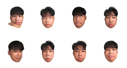 IhongIhong IhongIhong