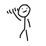 What What What What What What What What What What What What What What What What