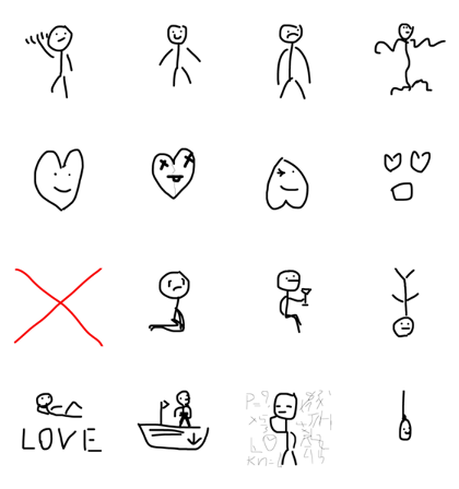What What What What What What What What What What What What What What What What
