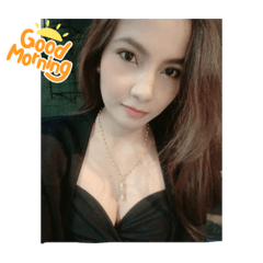 ann_20210701134944