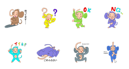 It's a bow-wow cat It's a bow-wow cat