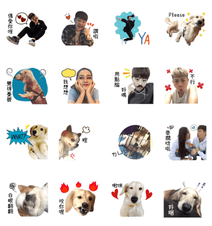 CaseyZhou2 CaseyZhou2