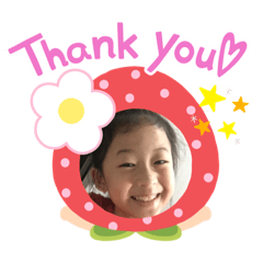 Linda_20210626155946