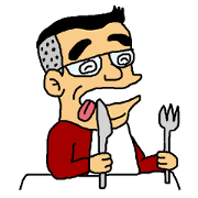 Tokiwa-kacho_vol.03 Tokiwa-kacho_vol.03