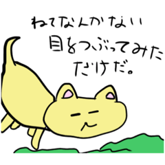 KING_20210804164438