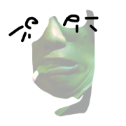 high intelligence boy