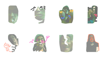 high intelligence boy