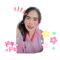 Melon_20210701225421