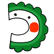 GO-YA-MAN Okinawa dialect