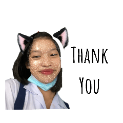 Grace_20210627145414