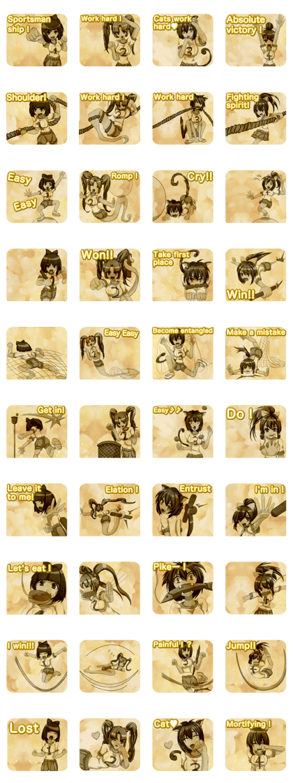 physical education festival egg hungrys