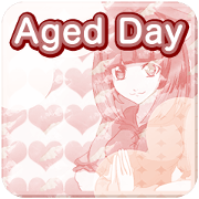 system girls senior citizen day tunas