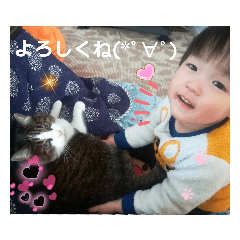 yayoi_20210804194751